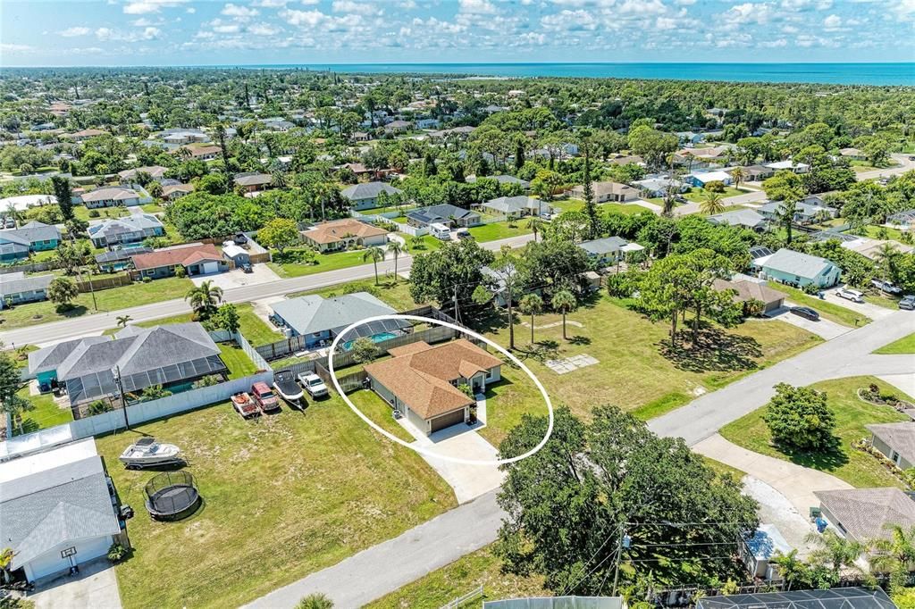 For Sale: $444,000 (3 beds, 2 baths, 1530 Square Feet)
