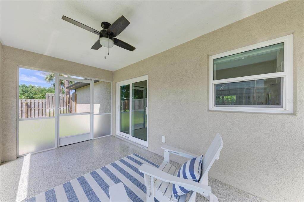 For Sale: $444,000 (3 beds, 2 baths, 1530 Square Feet)