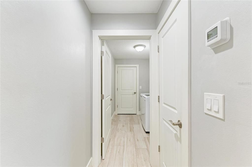 For Sale: $444,000 (3 beds, 2 baths, 1530 Square Feet)