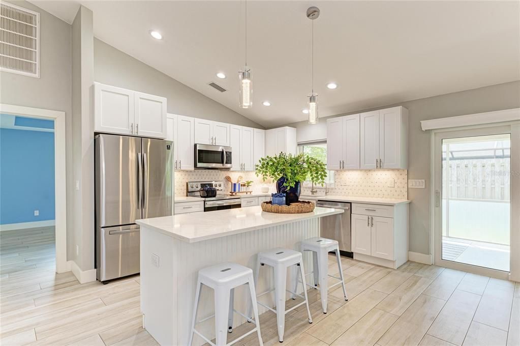 For Sale: $444,000 (3 beds, 2 baths, 1530 Square Feet)