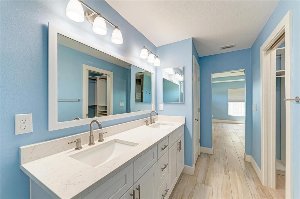 For Sale: $444,000 (3 beds, 2 baths, 1530 Square Feet)