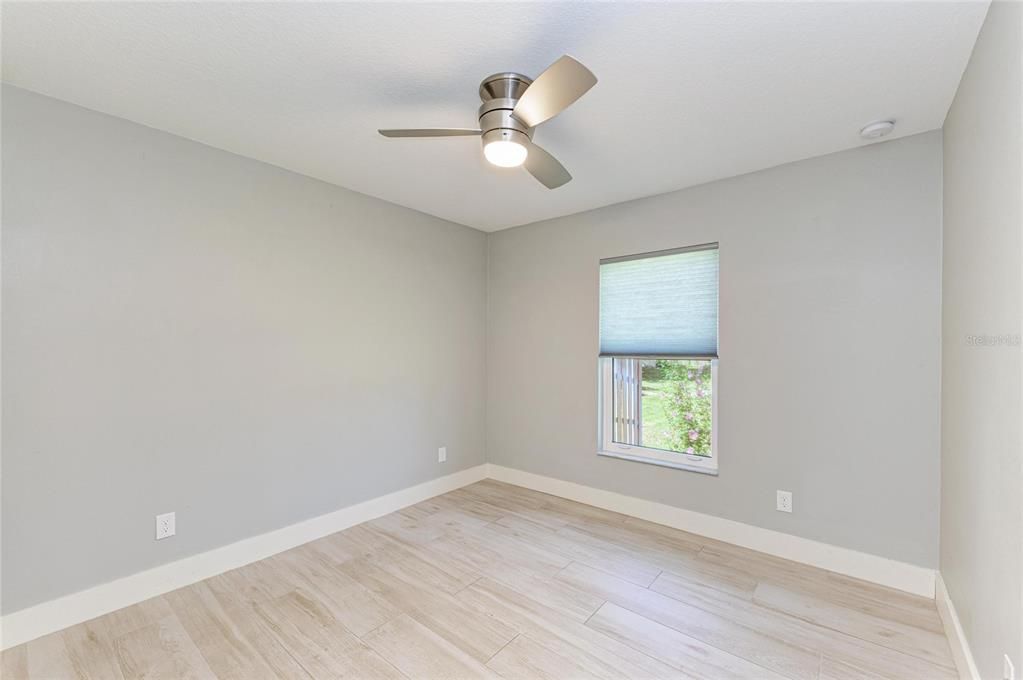 For Sale: $444,000 (3 beds, 2 baths, 1530 Square Feet)