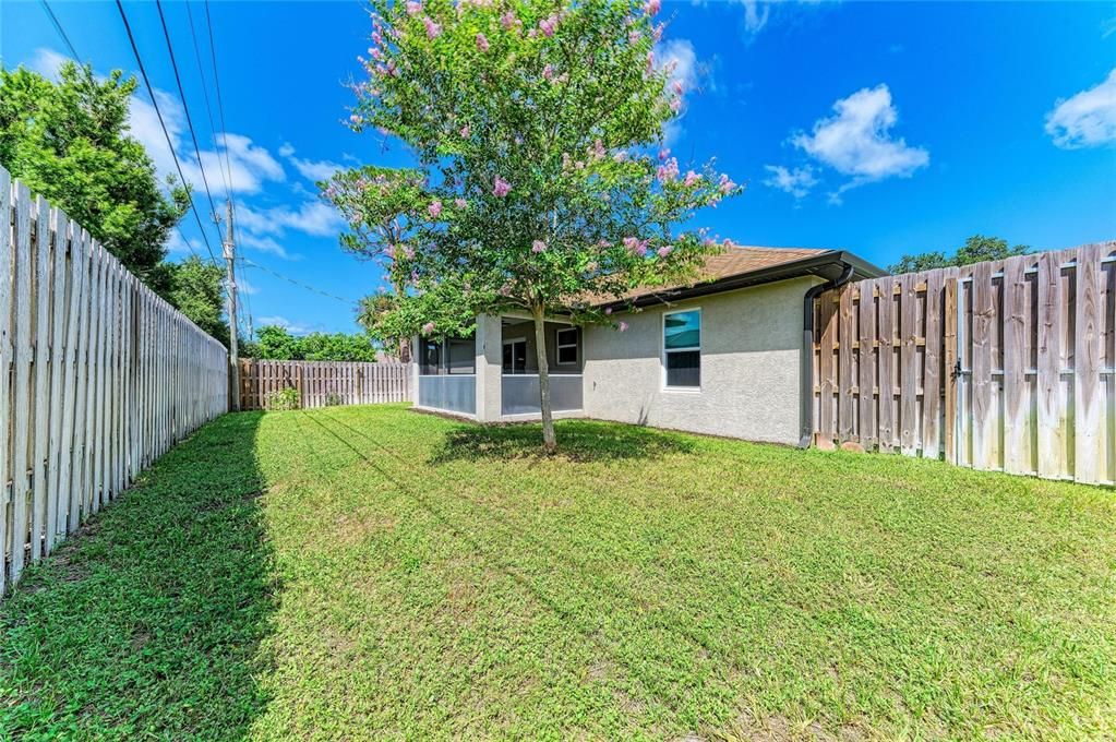 For Sale: $444,000 (3 beds, 2 baths, 1530 Square Feet)
