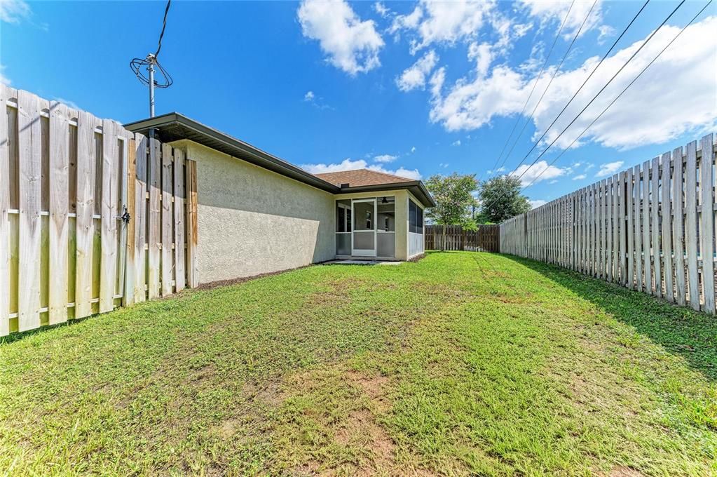 For Sale: $444,000 (3 beds, 2 baths, 1530 Square Feet)