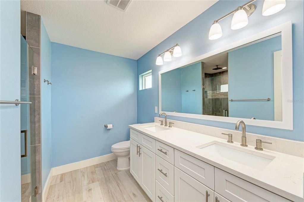 For Sale: $444,000 (3 beds, 2 baths, 1530 Square Feet)