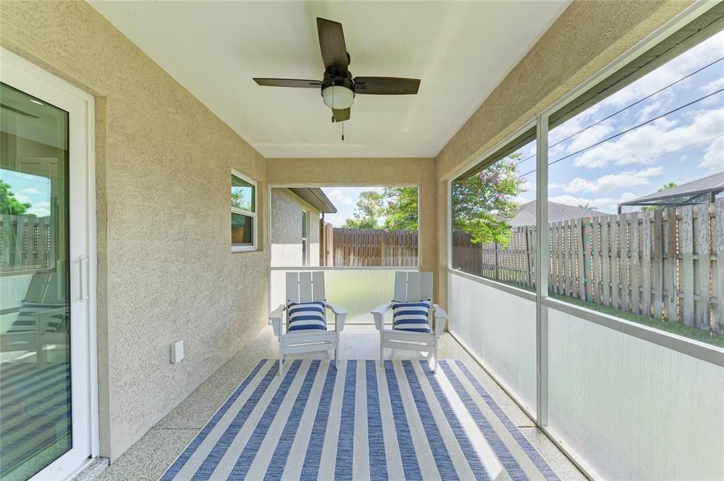 For Sale: $444,000 (3 beds, 2 baths, 1530 Square Feet)
