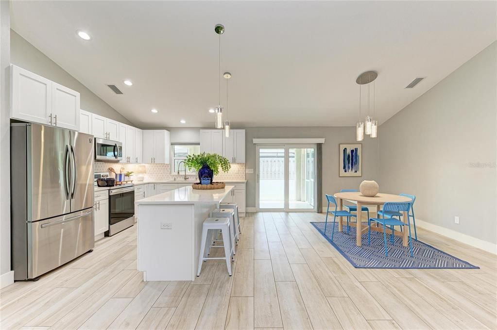 For Sale: $444,000 (3 beds, 2 baths, 1530 Square Feet)
