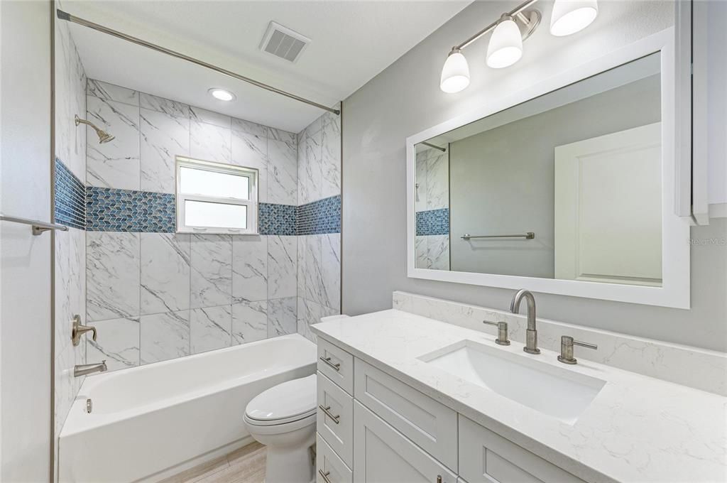 For Sale: $444,000 (3 beds, 2 baths, 1530 Square Feet)
