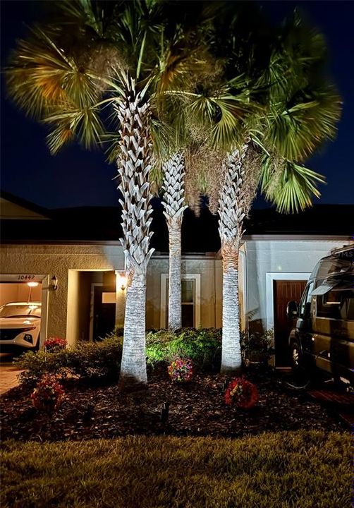 For Sale: $274,900 (2 beds, 2 baths, 1405 Square Feet)