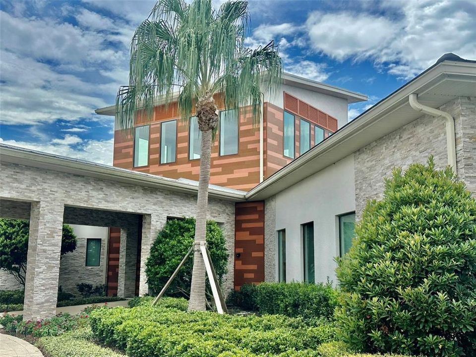 For Sale: $274,900 (2 beds, 2 baths, 1405 Square Feet)