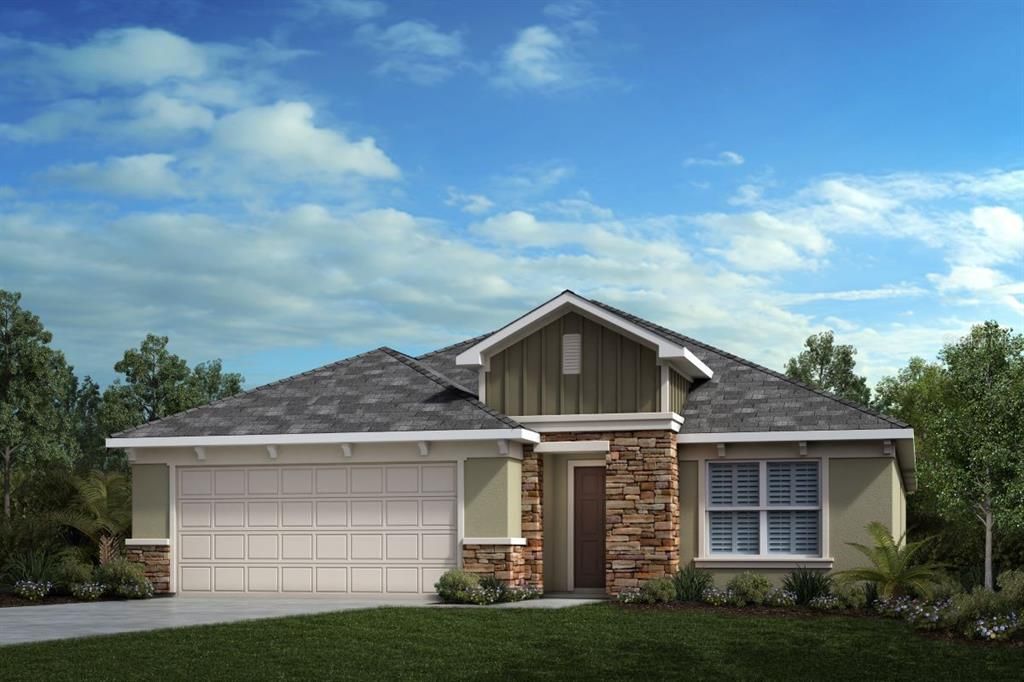 For Sale: $433,100 (4 beds, 3 baths, 2333 Square Feet)