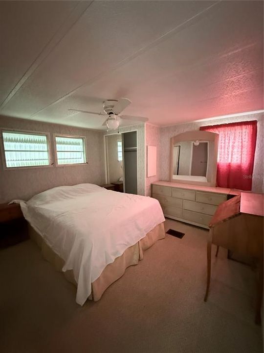 En Venta: $99,000 (2 camas, 1 baños, 672 Pies cuadrados)