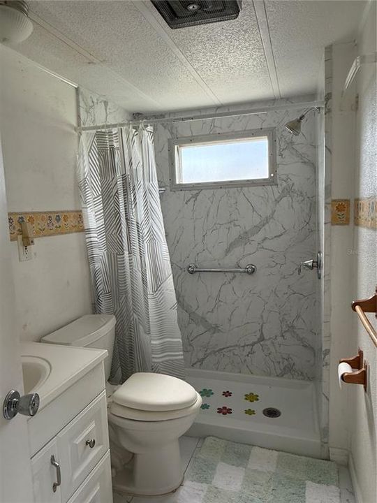 En Venta: $99,000 (2 camas, 1 baños, 672 Pies cuadrados)