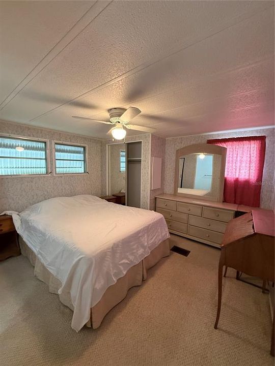 En Venta: $99,000 (2 camas, 1 baños, 672 Pies cuadrados)