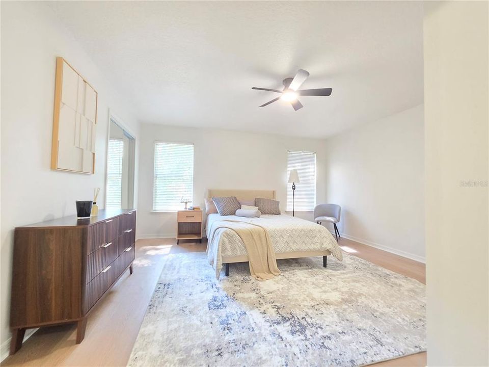En Venta: $347,500 (3 camas, 2 baños, 1388 Pies cuadrados)