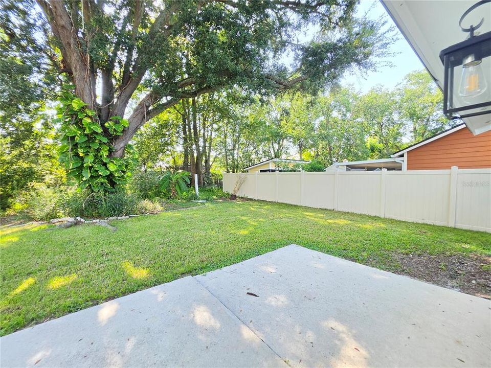 En Venta: $347,500 (3 camas, 2 baños, 1388 Pies cuadrados)