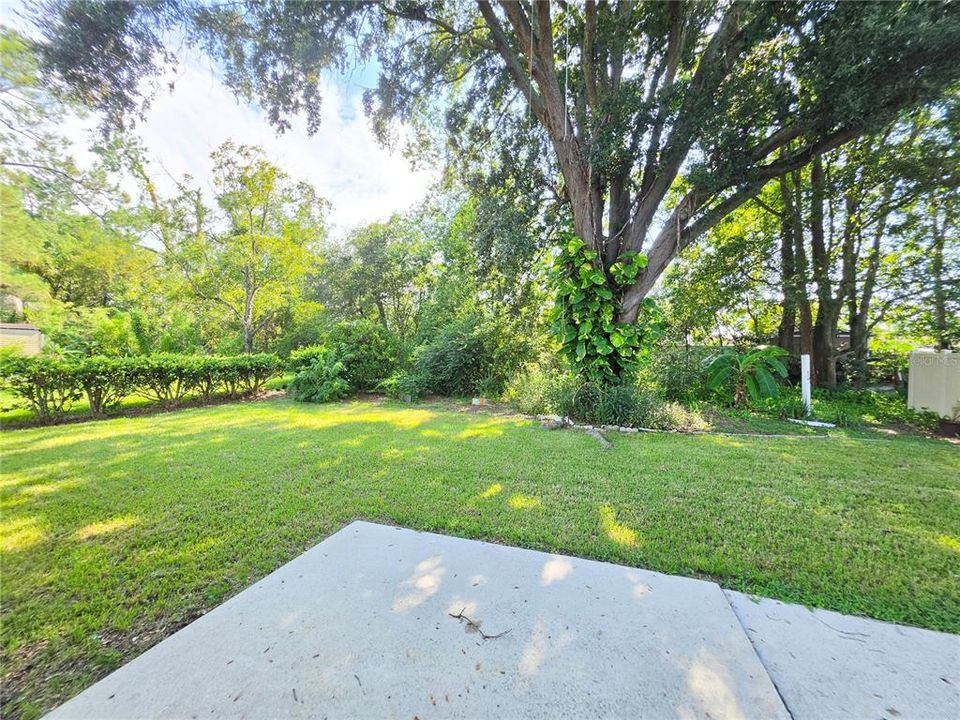 En Venta: $347,500 (3 camas, 2 baños, 1388 Pies cuadrados)