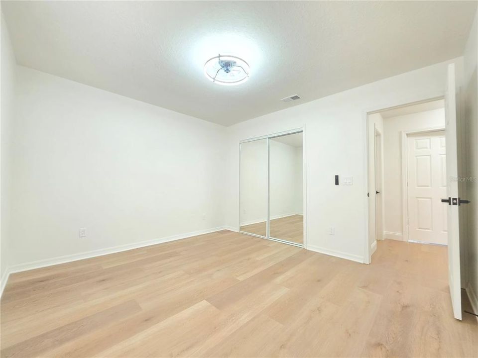En Venta: $347,500 (3 camas, 2 baños, 1388 Pies cuadrados)