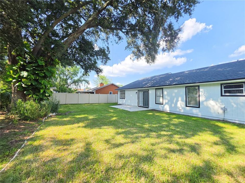 En Venta: $347,500 (3 camas, 2 baños, 1388 Pies cuadrados)