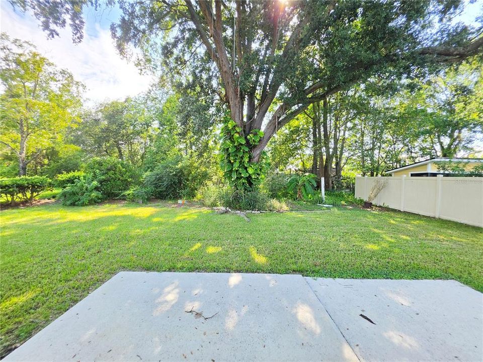 En Venta: $347,500 (3 camas, 2 baños, 1388 Pies cuadrados)
