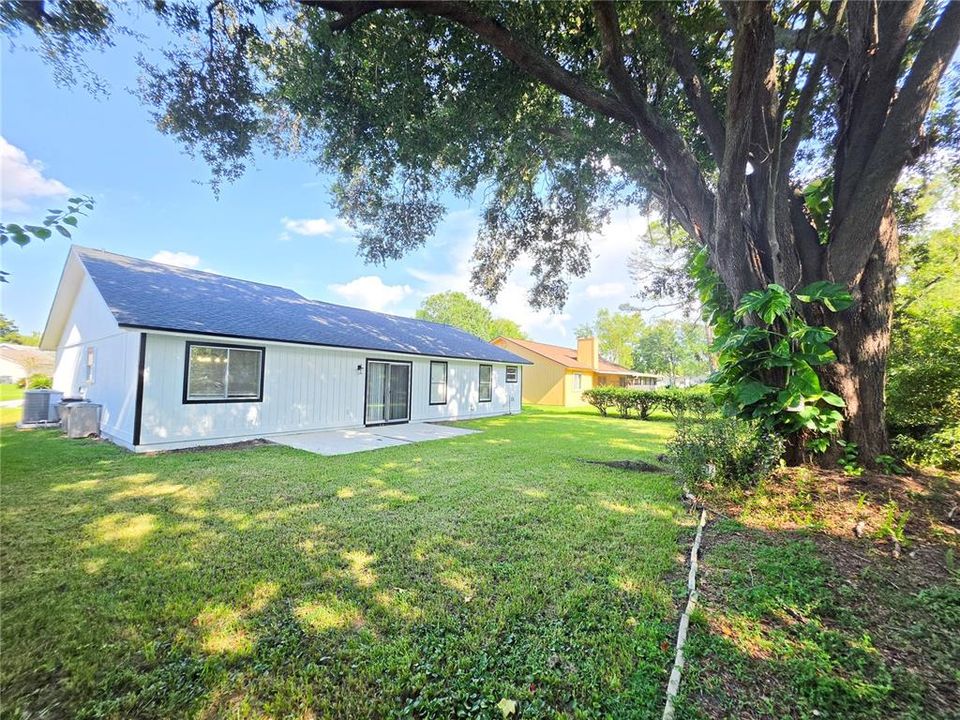 En Venta: $347,500 (3 camas, 2 baños, 1388 Pies cuadrados)