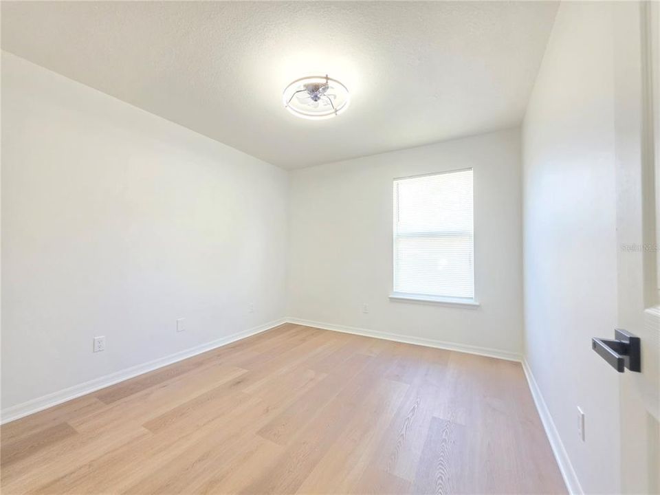 En Venta: $347,500 (3 camas, 2 baños, 1388 Pies cuadrados)