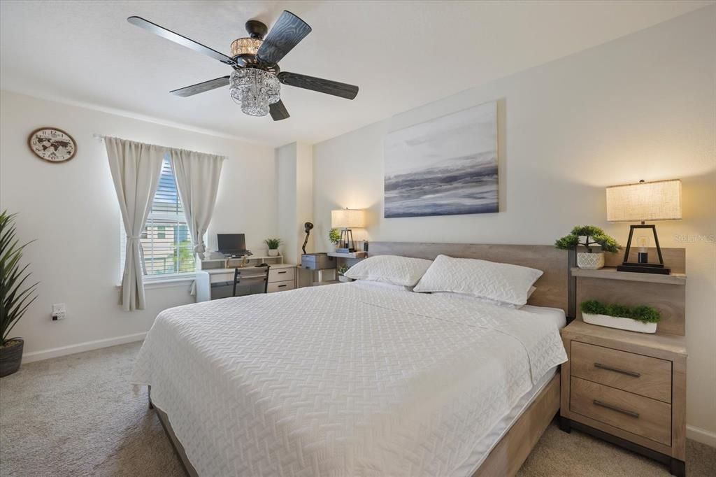 For Sale: $309,900 (3 beds, 2 baths, 1512 Square Feet)