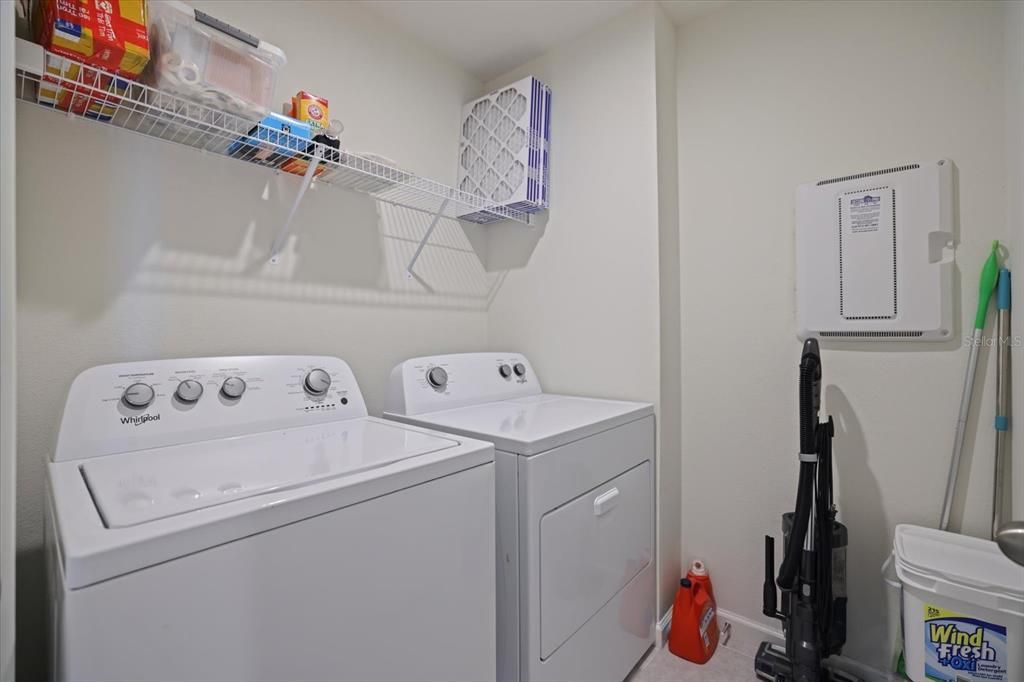 For Sale: $309,900 (3 beds, 2 baths, 1512 Square Feet)