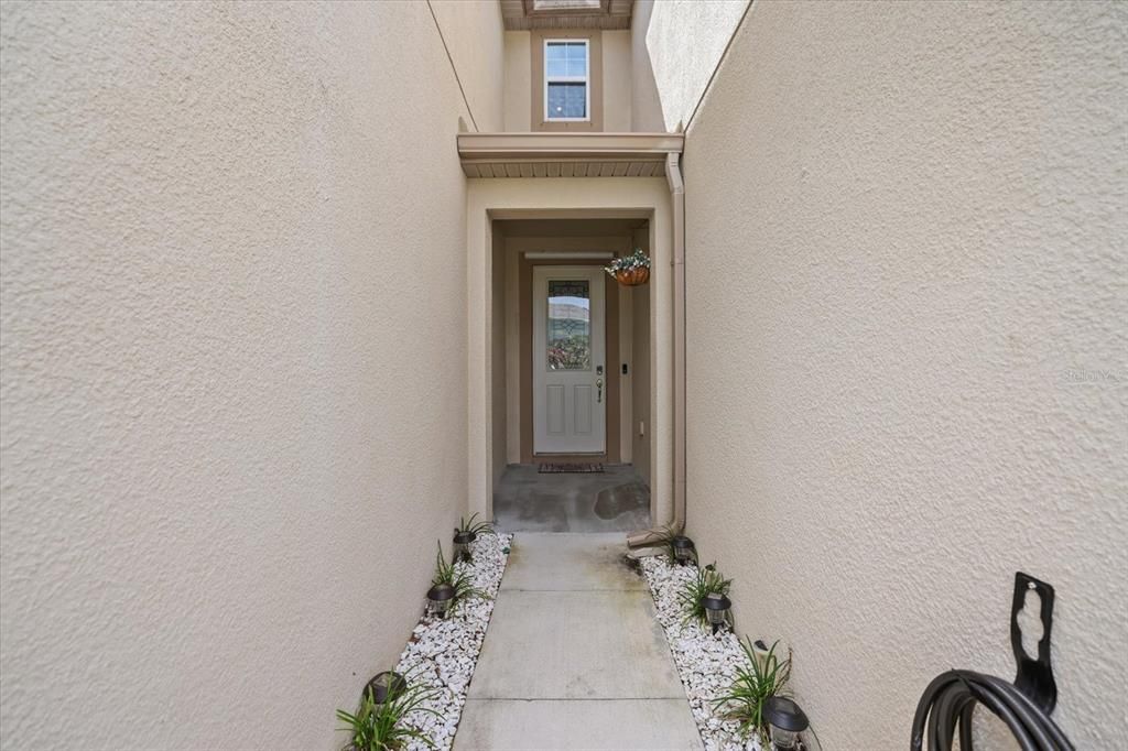 For Sale: $309,900 (3 beds, 2 baths, 1512 Square Feet)