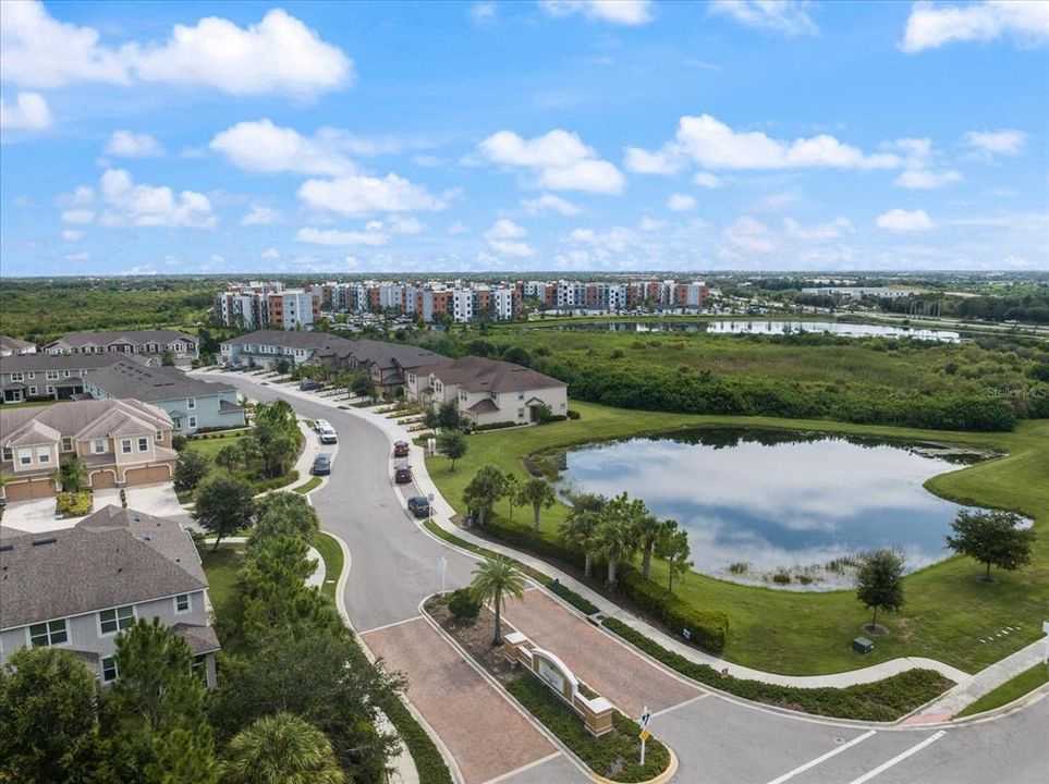 For Sale: $309,900 (3 beds, 2 baths, 1512 Square Feet)