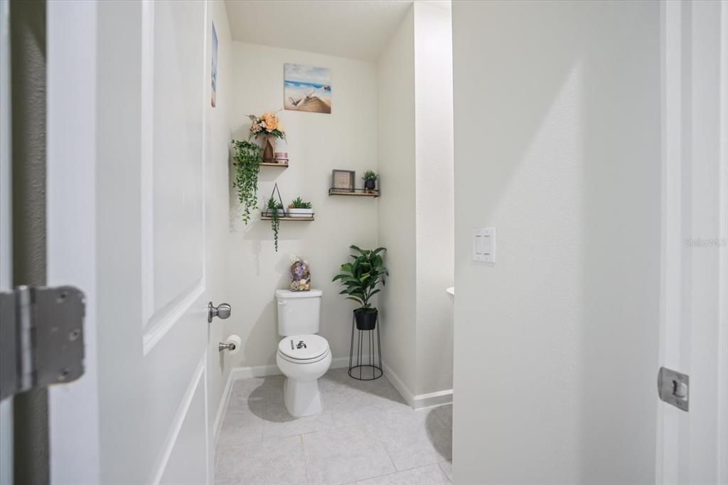 For Sale: $309,900 (3 beds, 2 baths, 1512 Square Feet)