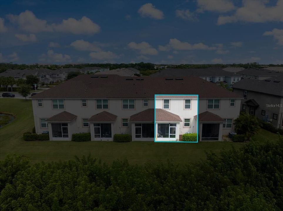 For Sale: $309,900 (3 beds, 2 baths, 1512 Square Feet)