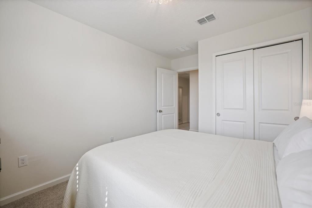 For Sale: $309,900 (3 beds, 2 baths, 1512 Square Feet)
