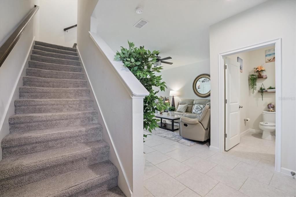 For Sale: $309,900 (3 beds, 2 baths, 1512 Square Feet)
