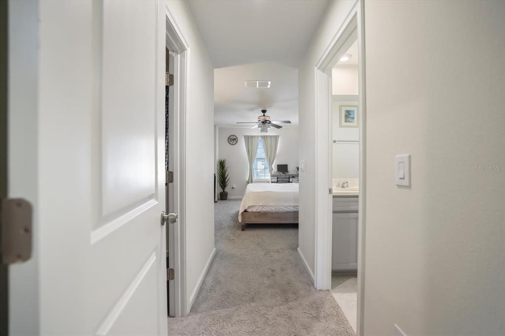 For Sale: $309,900 (3 beds, 2 baths, 1512 Square Feet)