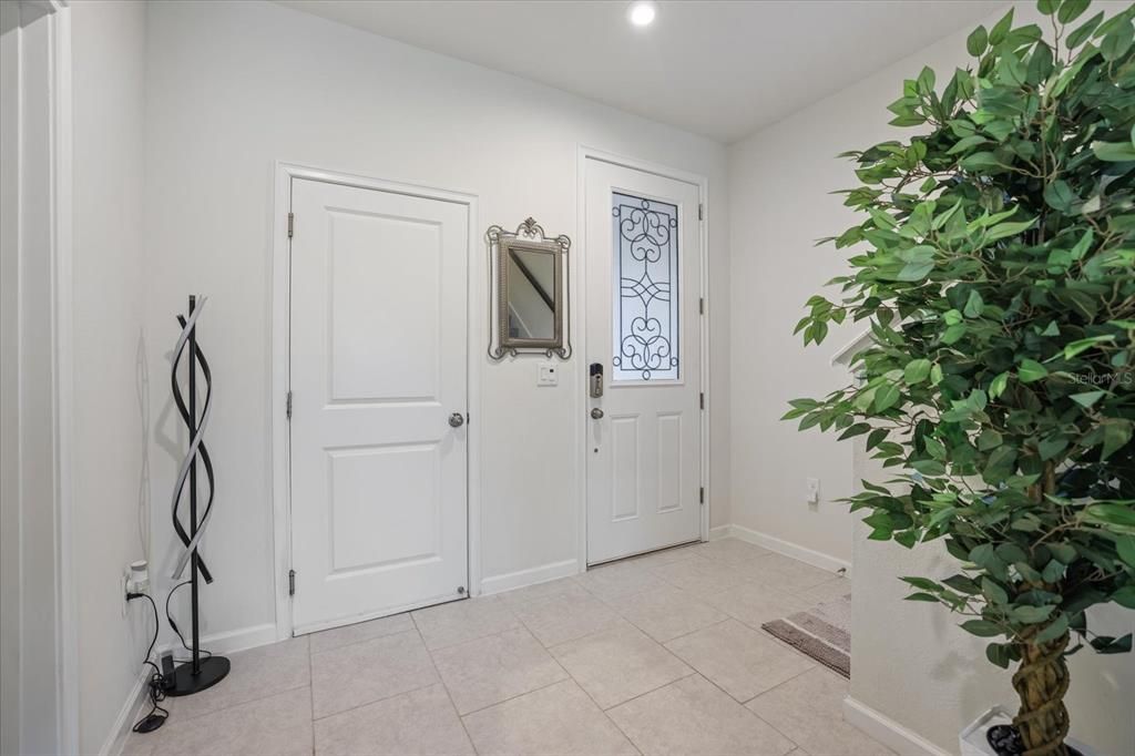 For Sale: $309,900 (3 beds, 2 baths, 1512 Square Feet)