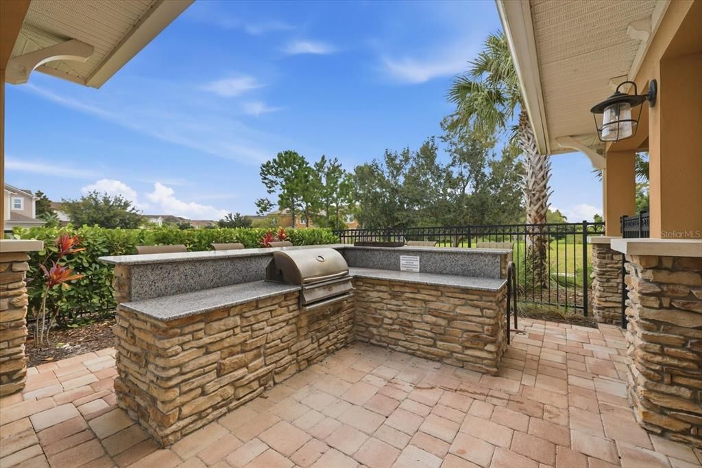 For Sale: $309,900 (3 beds, 2 baths, 1512 Square Feet)