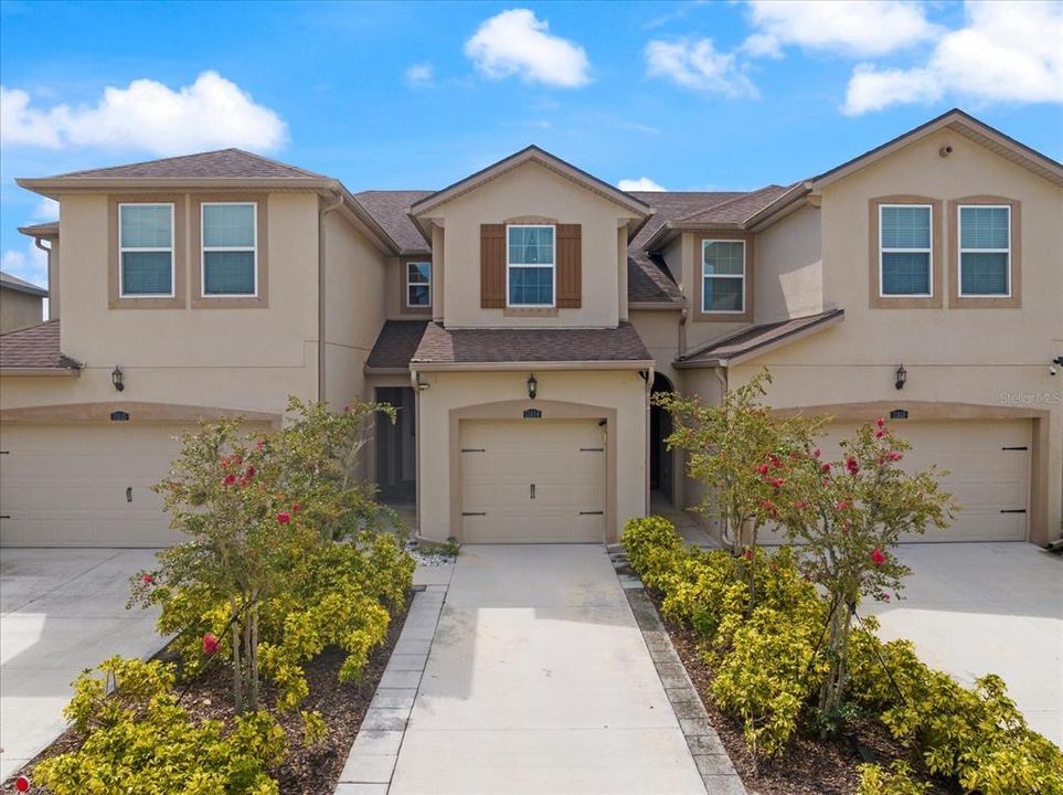 For Sale: $309,900 (3 beds, 2 baths, 1512 Square Feet)