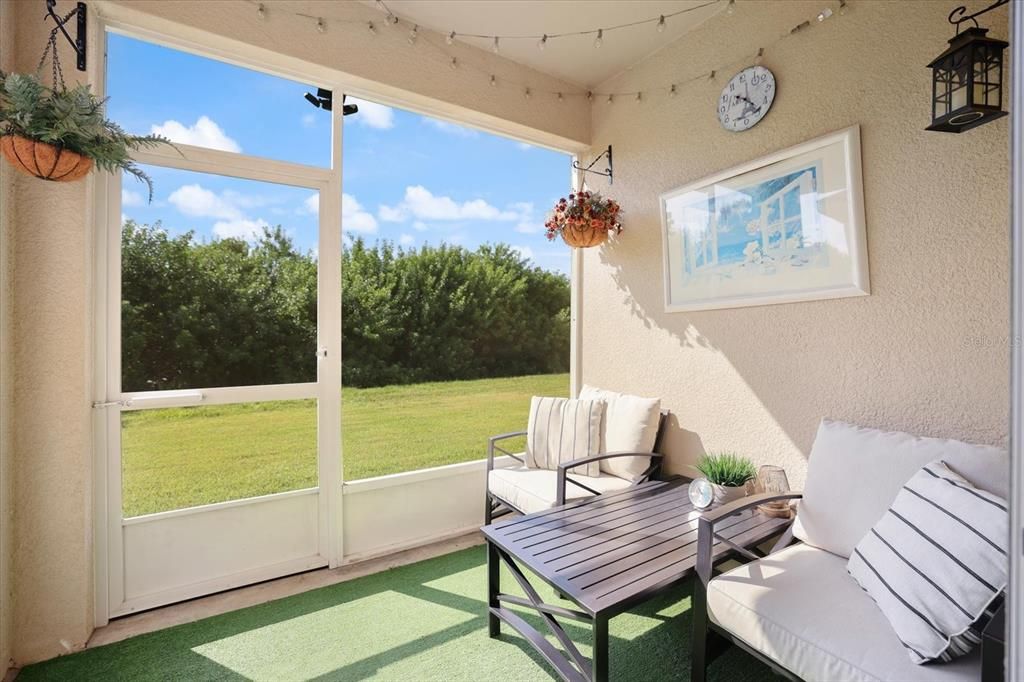 For Sale: $309,900 (3 beds, 2 baths, 1512 Square Feet)