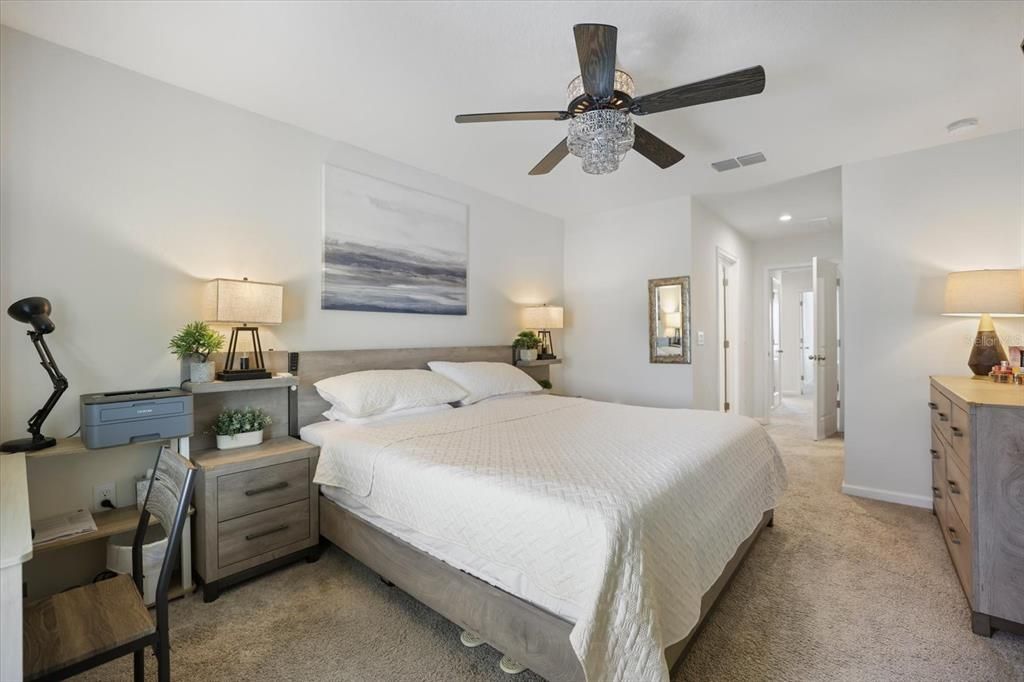 For Sale: $309,900 (3 beds, 2 baths, 1512 Square Feet)
