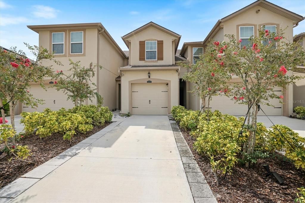 For Sale: $309,900 (3 beds, 2 baths, 1512 Square Feet)