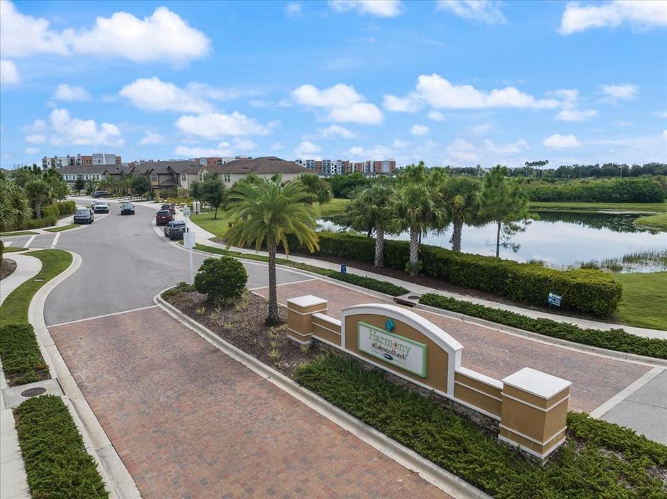 For Sale: $309,900 (3 beds, 2 baths, 1512 Square Feet)