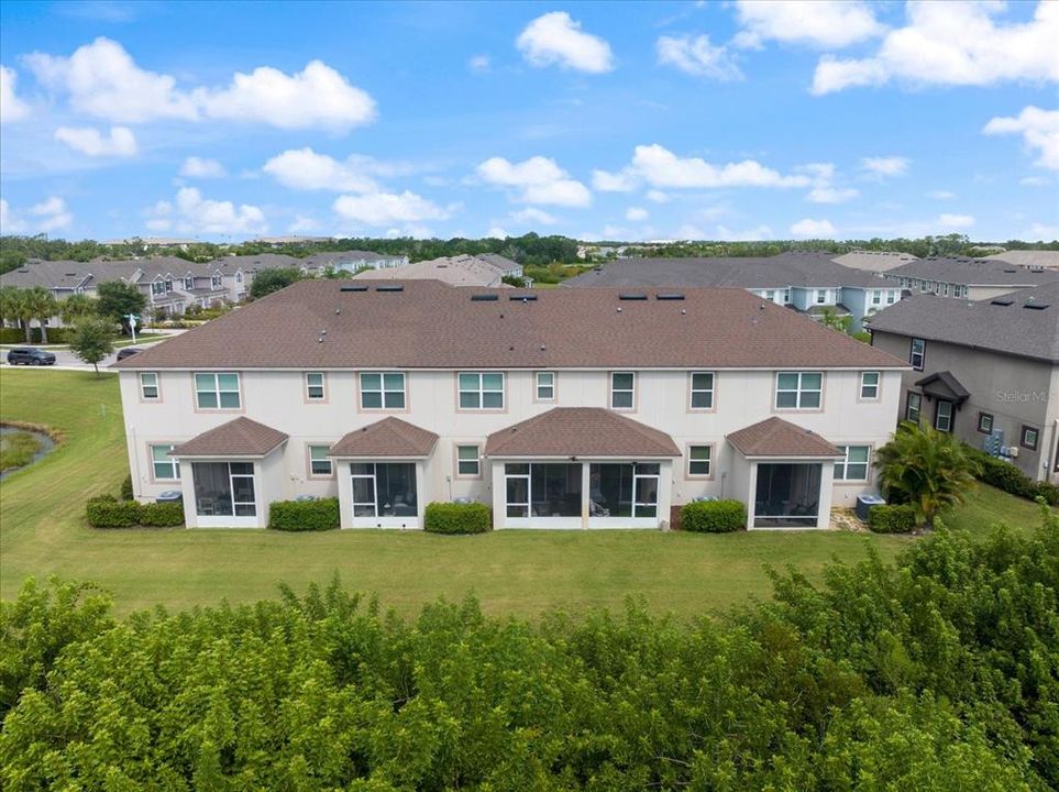 For Sale: $309,900 (3 beds, 2 baths, 1512 Square Feet)