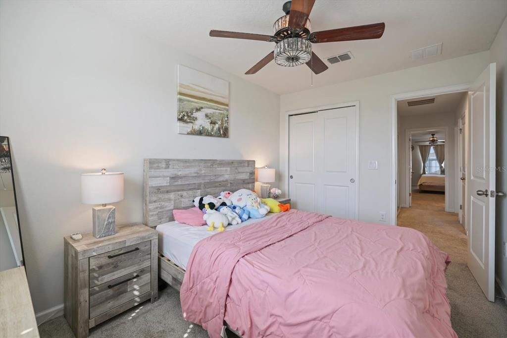 For Sale: $309,900 (3 beds, 2 baths, 1512 Square Feet)