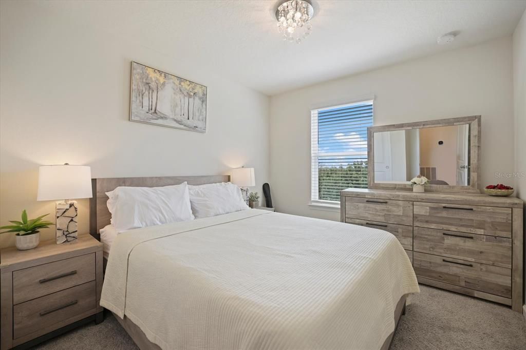 For Sale: $309,900 (3 beds, 2 baths, 1512 Square Feet)