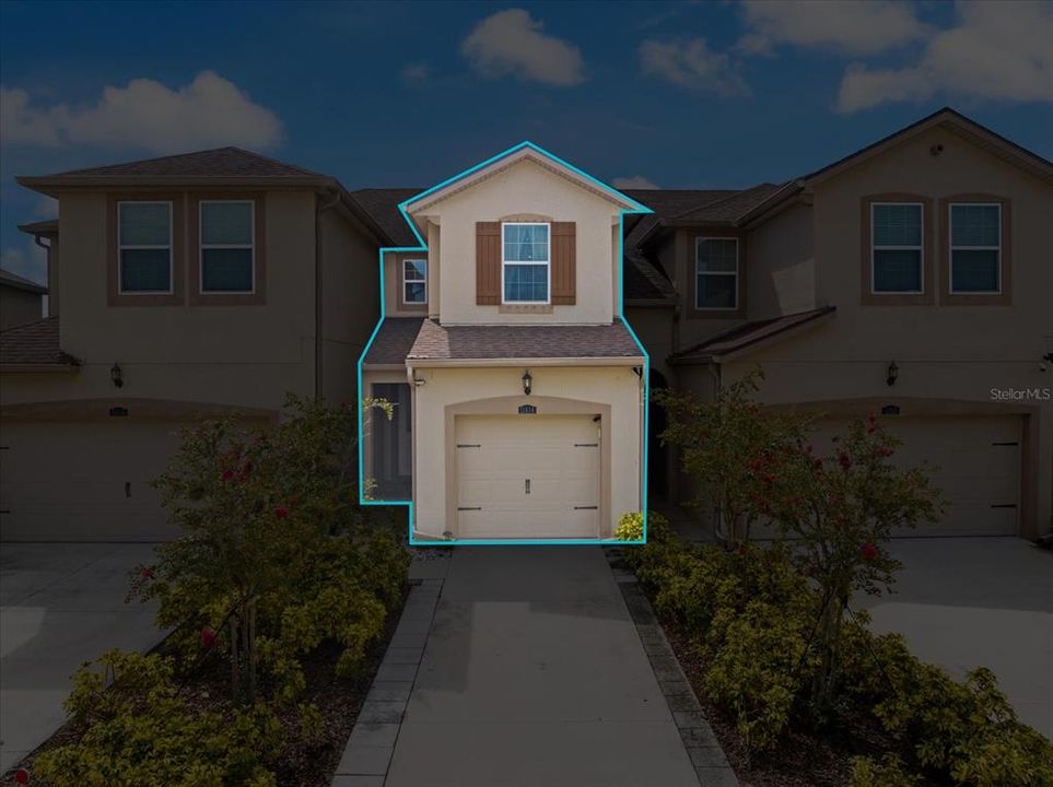 For Sale: $309,900 (3 beds, 2 baths, 1512 Square Feet)