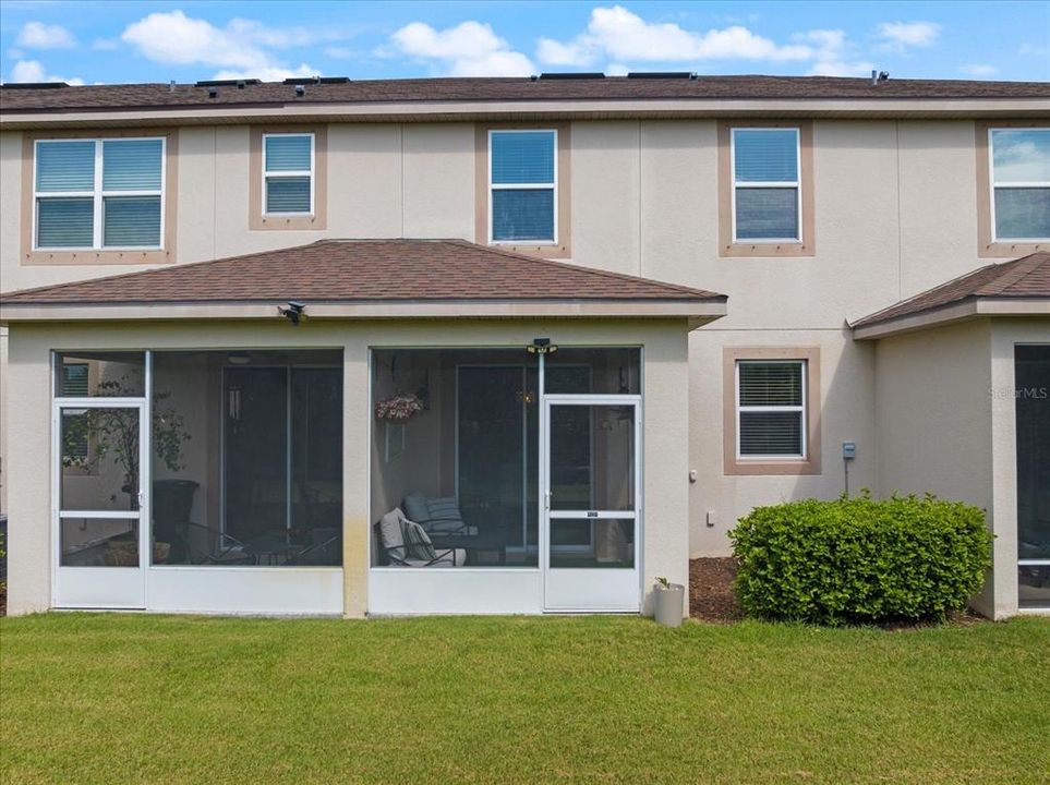 For Sale: $309,900 (3 beds, 2 baths, 1512 Square Feet)