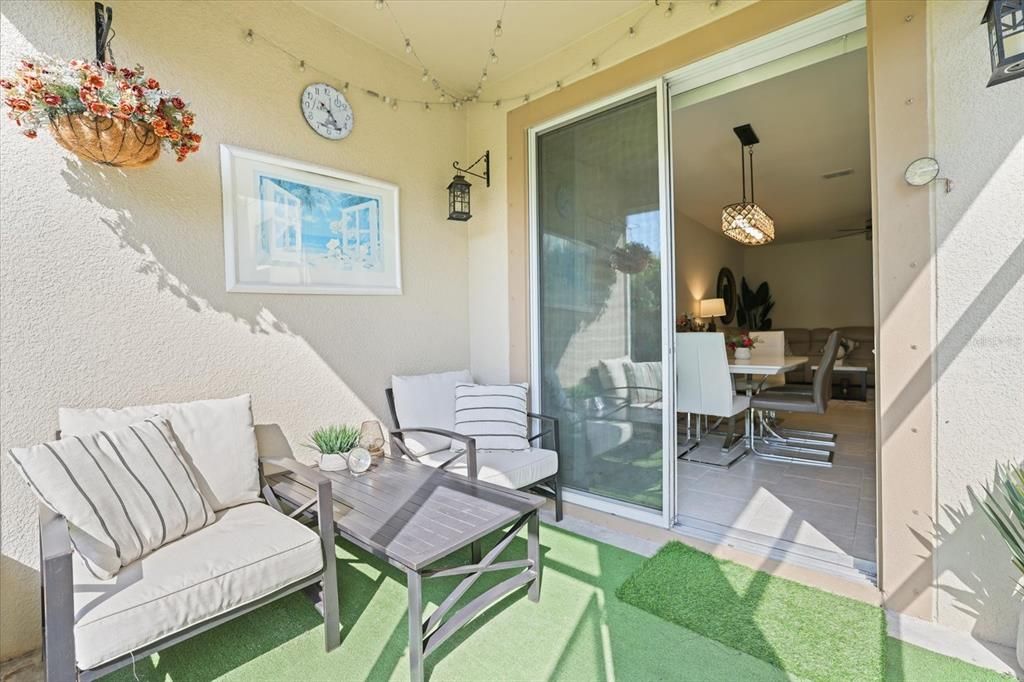 For Sale: $309,900 (3 beds, 2 baths, 1512 Square Feet)