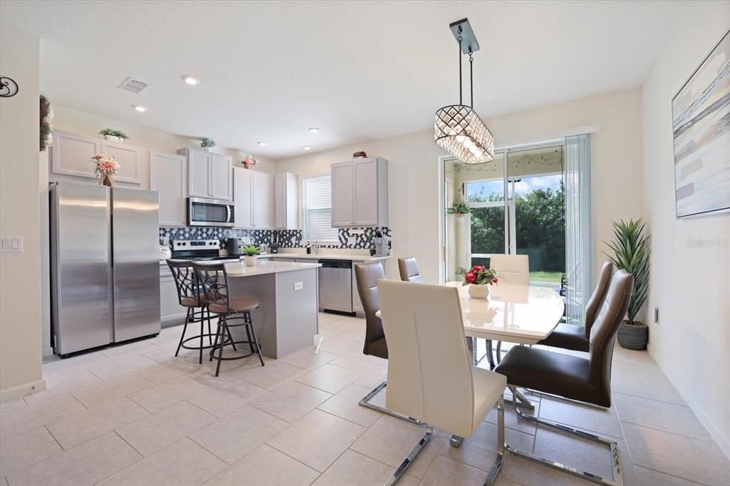 For Sale: $309,900 (3 beds, 2 baths, 1512 Square Feet)
