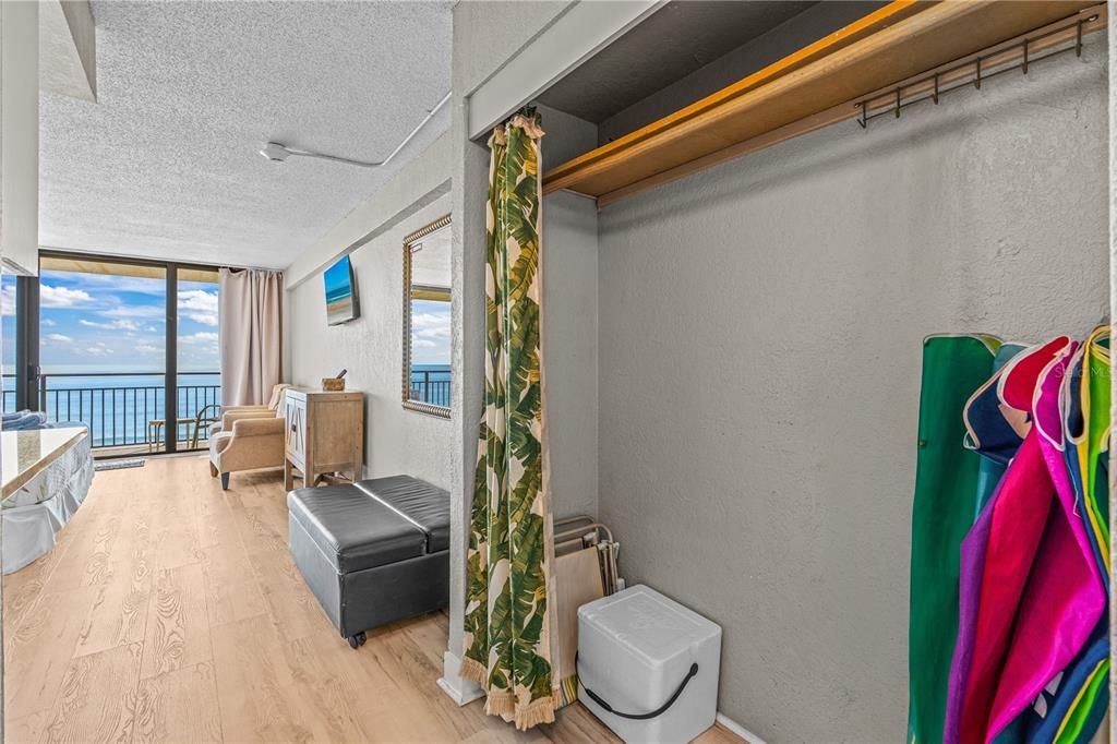 En Venta: $145,000 (1 camas, 1 baños, 288 Pies cuadrados)